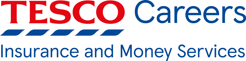 Tesco Insurance and Money Services